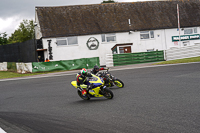 enduro-digital-images;event-digital-images;eventdigitalimages;mallory-park;mallory-park-photographs;mallory-park-trackday;mallory-park-trackday-photographs;no-limits-trackdays;peter-wileman-photography;racing-digital-images;trackday-digital-images;trackday-photos